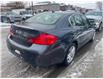2010 Infiniti G37x Luxury (Stk: I453815) in Scarborough - Image 5 of 19 2010 Infiniti G37x Luxury (Stk: I453815) in Scarborough - Image 5 of 19