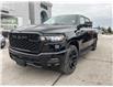 2026 RAM 1500 Sport (Stk: 26-213) in Sarnia - Image 1 of 27