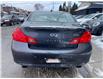 2010 Infiniti G37x Luxury (Stk: I453815) in Scarborough - Image 6 of 19 2010 Infiniti G37x Luxury (Stk: I453815) in Scarborough - Image 6 of 19
