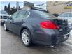 2010 Infiniti G37x Luxury (Stk: I453815) in Scarborough - Image 7 of 19 2010 Infiniti G37x Luxury (Stk: I453815) in Scarborough - Image 7 of 19