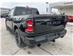 2026 RAM 1500 Sport (Stk: 26-213) in Sarnia - Image 3 of 27