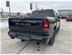 2026 RAM 1500 Sport (Stk: 26-213) in Sarnia - Image 4 of 27
