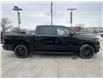 2026 RAM 1500 Sport (Stk: 26-213) in Sarnia - Image 5 of 27