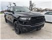 2026 RAM 1500 Sport (Stk: 26-213) in Sarnia - Image 6 of 27
