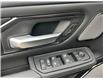 2026 RAM 1500 Sport (Stk: 26-213) in Sarnia - Image 9 of 27