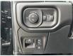 2026 RAM 1500 Sport (Stk: 26-213) in Sarnia - Image 10 of 27