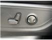 2026 RAM 1500 Sport (Stk: 26-213) in Sarnia - Image 11 of 27