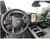 2026 RAM 1500 Sport (Stk: 26-213) in Sarnia - Image 12 of 27