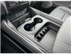 2026 RAM 1500 Sport (Stk: 26-213) in Sarnia - Image 18 of 27