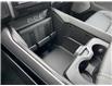 2026 RAM 1500 Sport (Stk: 26-213) in Sarnia - Image 19 of 27