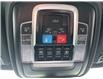 2026 RAM 1500 Sport (Stk: 26-213) in Sarnia - Image 21 of 27
