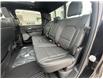 2026 RAM 1500 Sport (Stk: 26-213) in Sarnia - Image 23 of 27