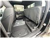 2026 RAM 1500 Sport (Stk: 26-213) in Sarnia - Image 24 of 27