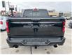 2026 RAM 1500 Sport (Stk: 26-213) in Sarnia - Image 27 of 27