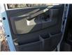 2024 Chevrolet Express 2500 Work Van (Stk: UT2228) in Kamloops - Image 14 of 21