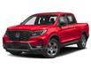 2026 Honda Ridgeline TrailSport (Stk: 26-0478) in Newmarket - Image 1 of 12