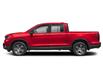 2026 Honda Ridgeline TrailSport (Stk: 26-0478) in Newmarket - Image 2 of 12