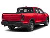 2026 Honda Ridgeline TrailSport (Stk: 26-0478) in Newmarket - Image 3 of 12