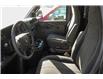 2024 Chevrolet Express 2500 Work Van (Stk: UT2228) in Kamloops - Image 15 of 21