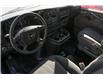 2024 Chevrolet Express 2500 Work Van (Stk: UT2228) in Kamloops - Image 16 of 21