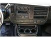 2024 Chevrolet Express 2500 Work Van (Stk: UT2228) in Kamloops - Image 17 of 21