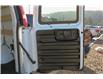 2024 Chevrolet Express 2500 Work Van (Stk: UT2228) in Kamloops - Image 7 of 21