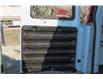2024 Chevrolet Express 2500 Work Van (Stk: UT2228) in Kamloops - Image 5 of 21