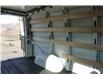 2024 Chevrolet Express 2500 Work Van (Stk: UT2228) in Kamloops - Image 20 of 21
