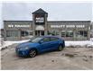 2018 Hyundai Elantra GLS (Stk: 6047A) in Sarnia - Image 1 of 23