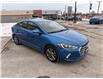 2018 Hyundai Elantra GLS (Stk: 6047A) in Sarnia - Image 3 of 23