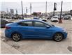 2018 Hyundai Elantra GLS (Stk: 6047A) in Sarnia - Image 4 of 23