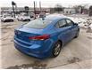 2018 Hyundai Elantra GLS (Stk: 6047A) in Sarnia - Image 5 of 23