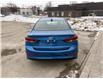 2018 Hyundai Elantra GLS (Stk: 6047A) in Sarnia - Image 6 of 23