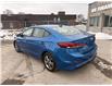 2018 Hyundai Elantra GLS (Stk: 6047A) in Sarnia - Image 8 of 23