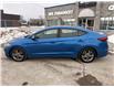 2018 Hyundai Elantra GLS (Stk: 6047A) in Sarnia - Image 9 of 23