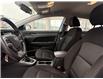2018 Hyundai Elantra GLS (Stk: 6047A) in Sarnia - Image 10 of 23