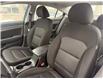2018 Hyundai Elantra GLS (Stk: 6047A) in Sarnia - Image 11 of 23