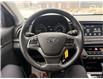 2018 Hyundai Elantra GLS (Stk: 6047A) in Sarnia - Image 12 of 23