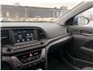 2018 Hyundai Elantra GLS (Stk: 6047A) in Sarnia - Image 15 of 23
