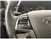 2018 Hyundai Elantra GLS (Stk: 6047A) in Sarnia - Image 16 of 23