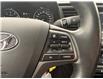 2018 Hyundai Elantra GLS (Stk: 6047A) in Sarnia - Image 17 of 23