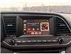 2018 Hyundai Elantra GLS (Stk: 6047A) in Sarnia - Image 18 of 23