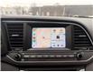 2018 Hyundai Elantra GLS (Stk: 6047A) in Sarnia - Image 19 of 23