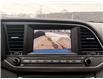 2018 Hyundai Elantra GLS (Stk: 6047A) in Sarnia - Image 20 of 23