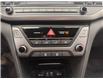2018 Hyundai Elantra GLS (Stk: 6047A) in Sarnia - Image 21 of 23