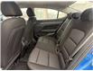 2018 Hyundai Elantra GLS (Stk: 6047A) in Sarnia - Image 22 of 23