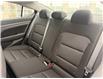 2018 Hyundai Elantra GLS (Stk: 6047A) in Sarnia - Image 23 of 23