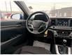 2018 Hyundai Elantra GLS (Stk: 6047A) in Sarnia - Image 13 of 23