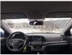 2018 Hyundai Elantra GLS (Stk: 6047A) in Sarnia - Image 14 of 23