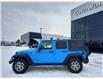 2018 Jeep Wrangler JK Unlimited Rubicon (Stk: PV4406A) in Cornwall - Image 2 of 30 2018 Jeep Wrangler JK Unlimited Rubicon (Stk: PV4406A) in Cornwall - Image 2 of 30